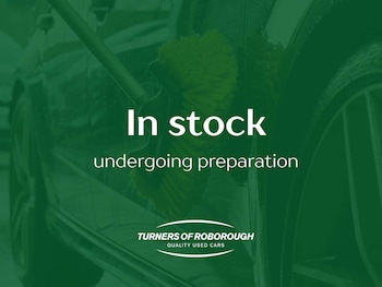 Used BMW 2 Series 2015 for sale - 77301688: Photo