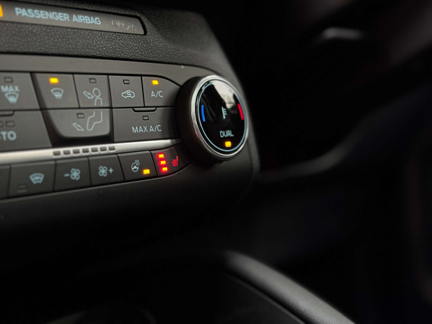 Used Ford Kuga 2023 for sale - 77730178: Photo 13