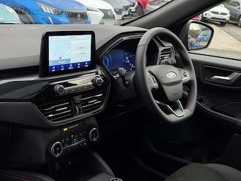 Used Ford Kuga 2023 for sale - 77730178: Photo