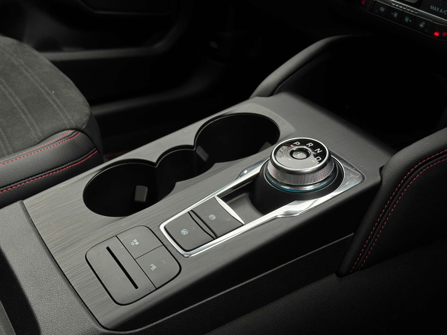 Used Ford Kuga 2023 for sale - 77730178: Photo 8