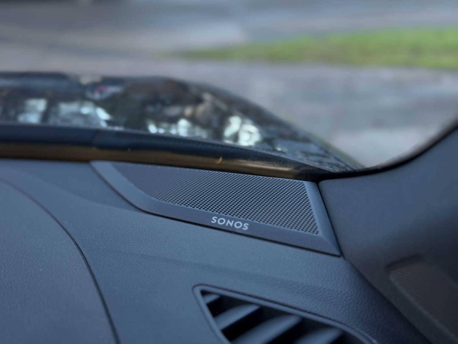 Used Audi Q3 2022 for sale - 77022329: Photo 15