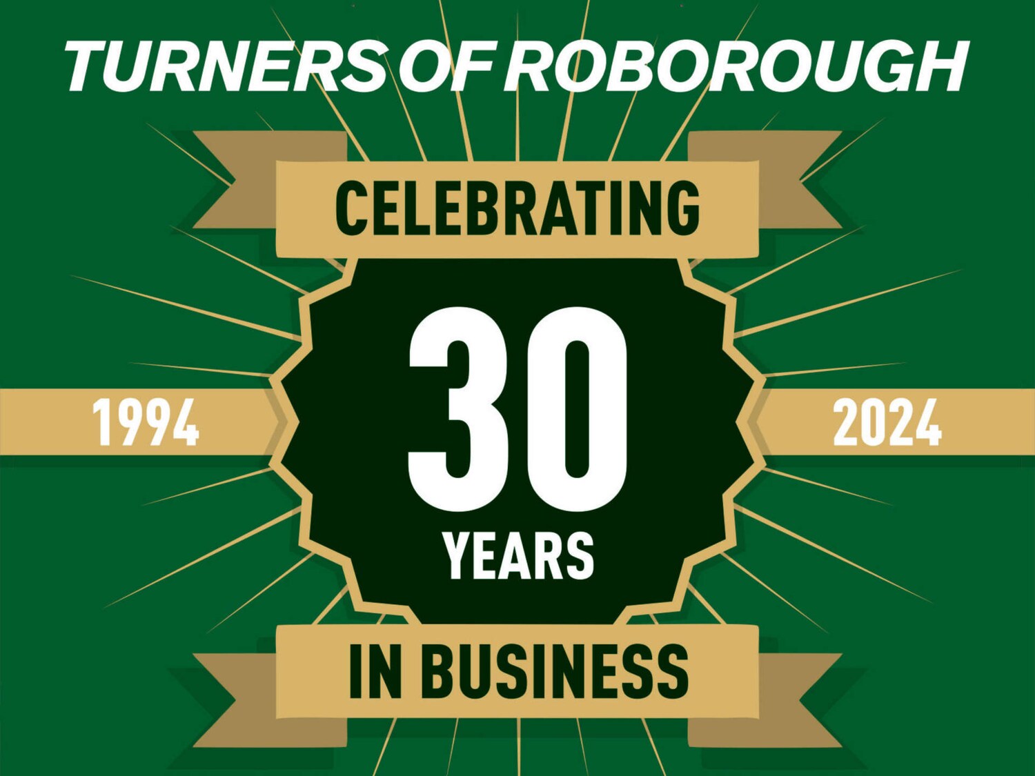 Used Toyota C-HR 2022 for sale - 76579653: Photo 11