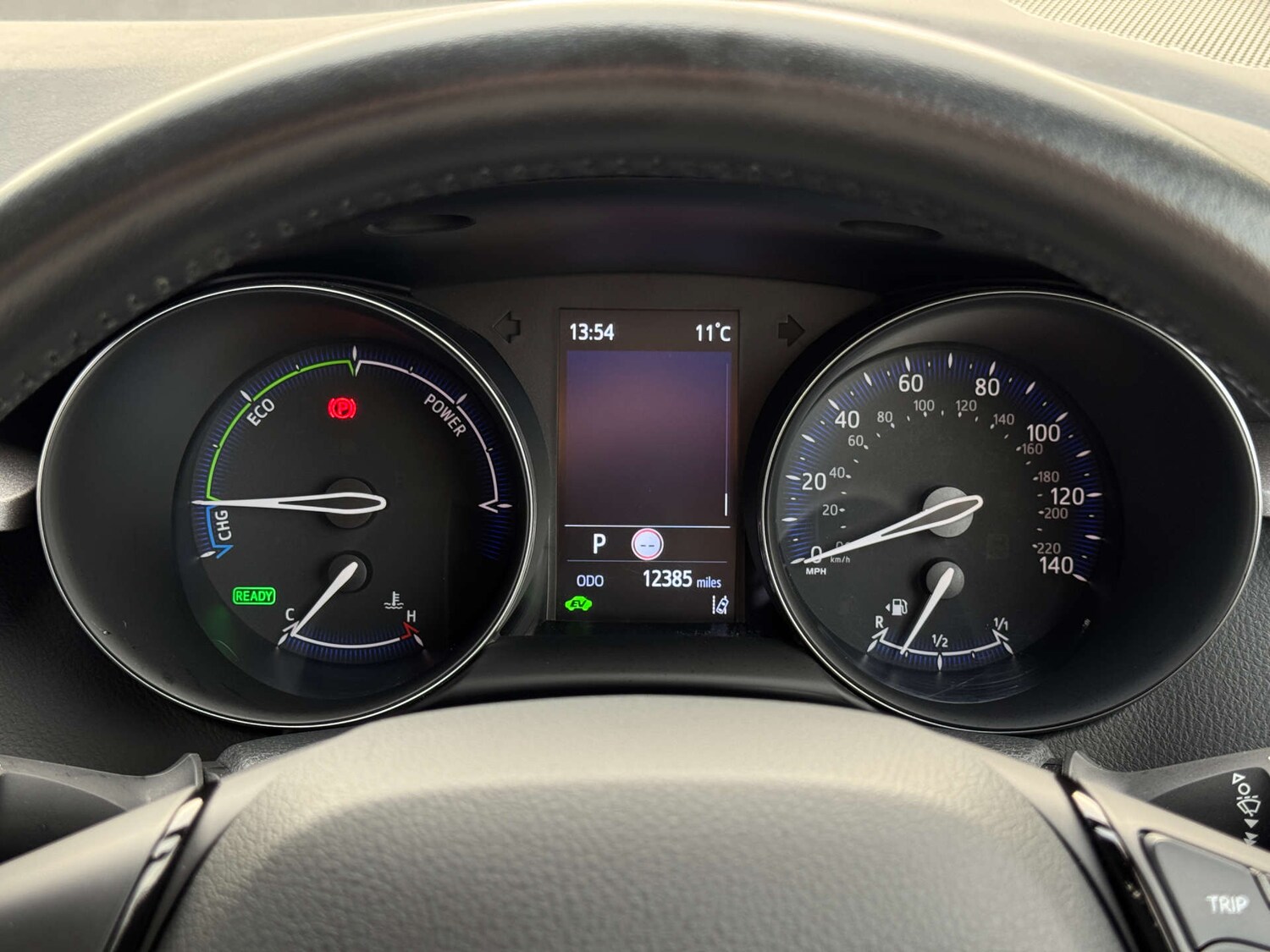 Used Toyota C-HR 2022 for sale - 76579653: Photo 20