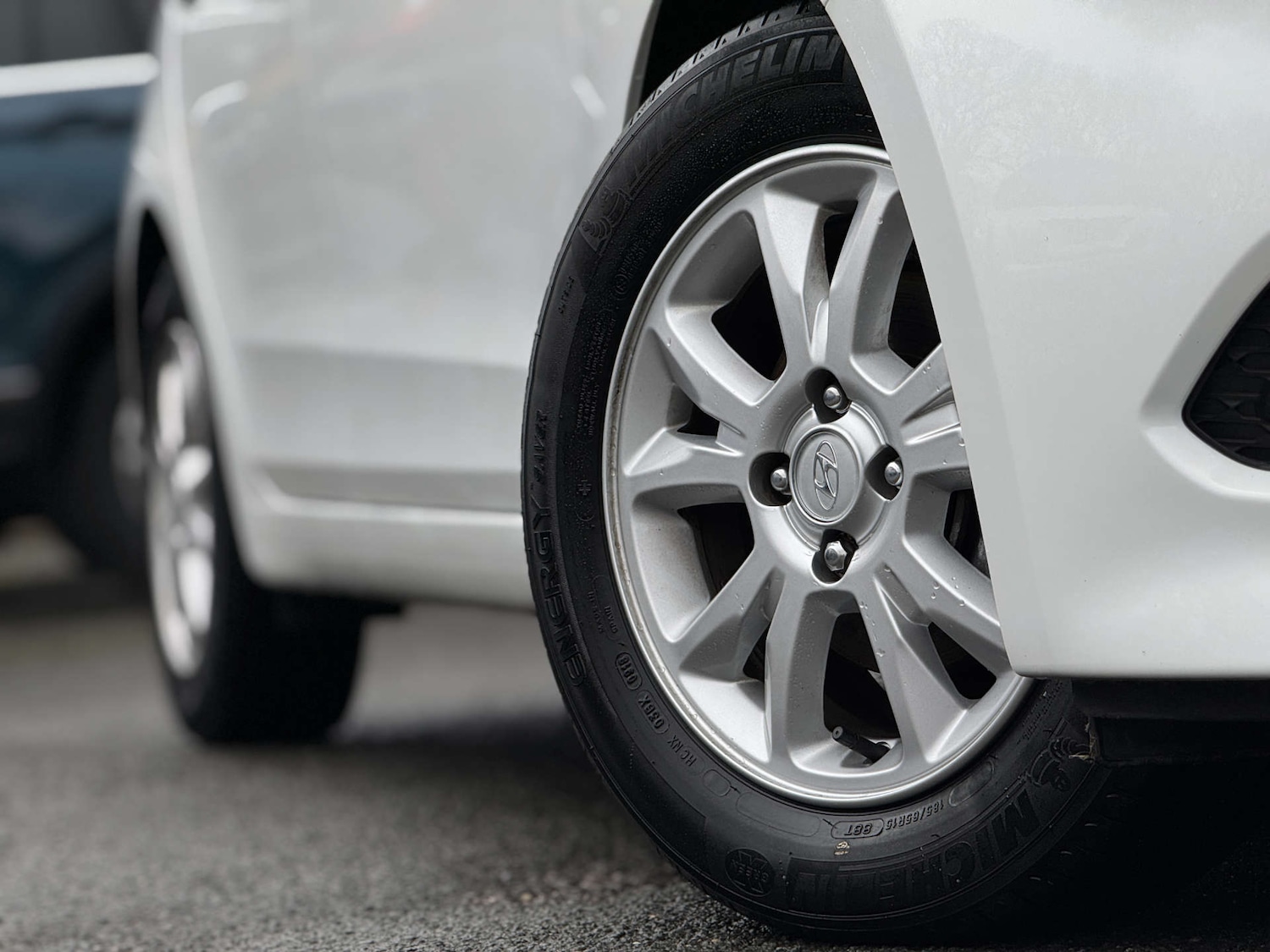 Used Hyundai i20 2018 for sale - 77749029: Photo 19