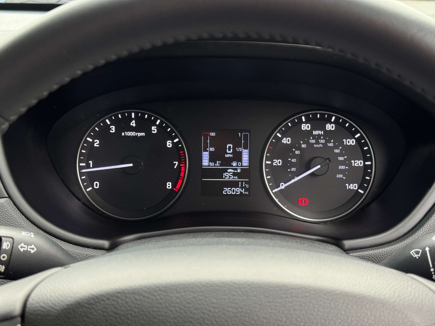 Used Hyundai i20 2018 for sale - 77749029: Photo 20