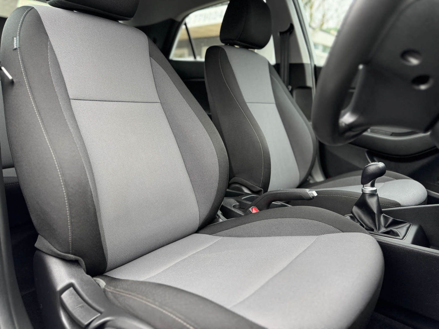 Used Hyundai i20 2018 for sale - 77749029: Photo 25