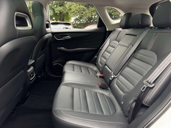 Used MG MG HS 2022 for sale - 75511854: Photo 13