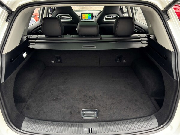 Used MG MG HS 2022 for sale - 75511854: Photo 16