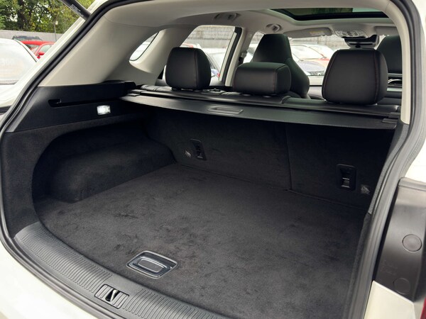 Used MG MG HS 2022 for sale - 75511854: Photo 17