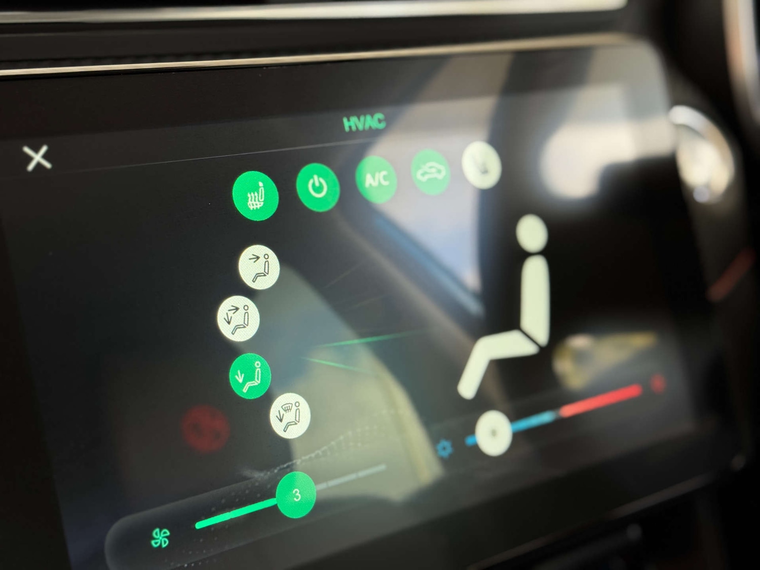 Used MG MG ZS 2024 for sale - 78011131: Photo 25