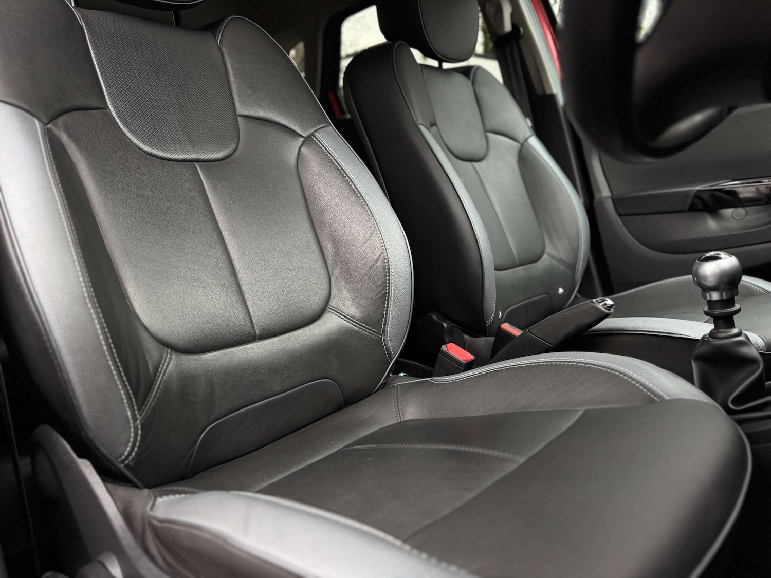 Used Renault Captur 2018 for sale - 76429376: Photo 25