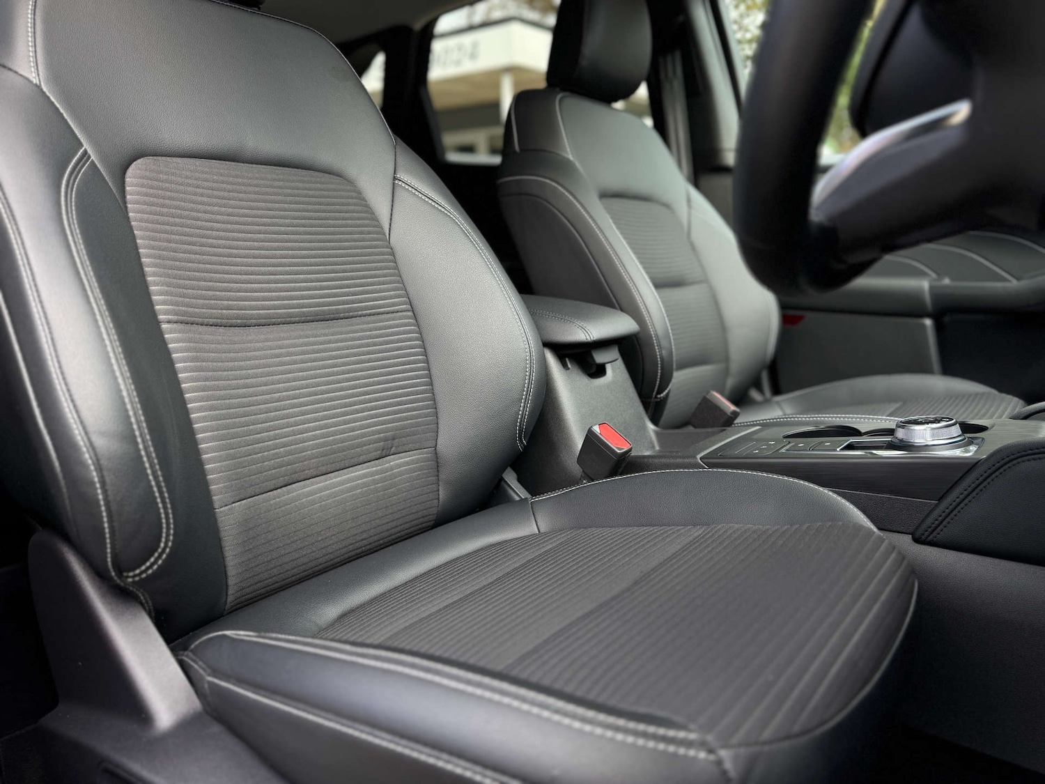 Used Ford Kuga 2022 for sale - 76363575: Photo 25