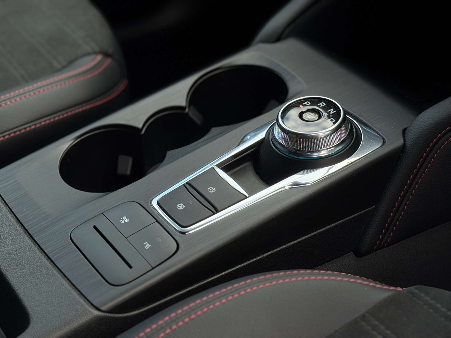 Used Ford Kuga 2023 for sale - 76686703: Photo 8