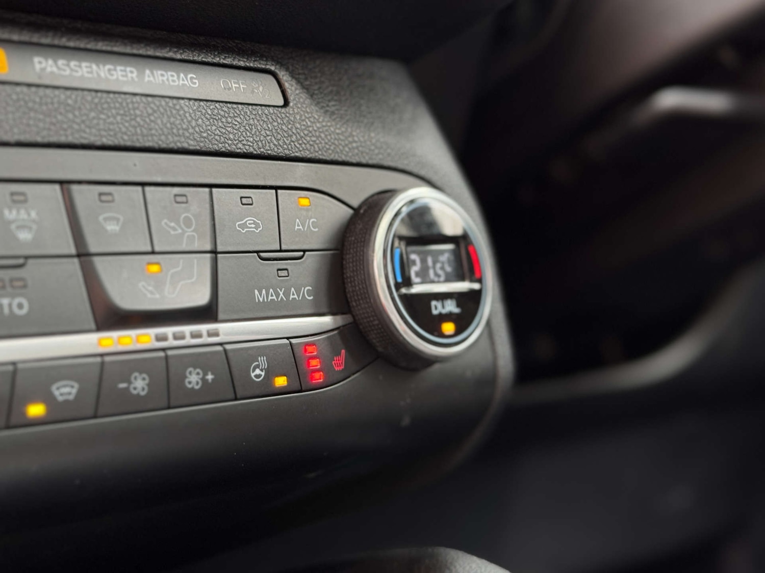 Used Ford Kuga 2022 for sale - 77547635: Photo 14