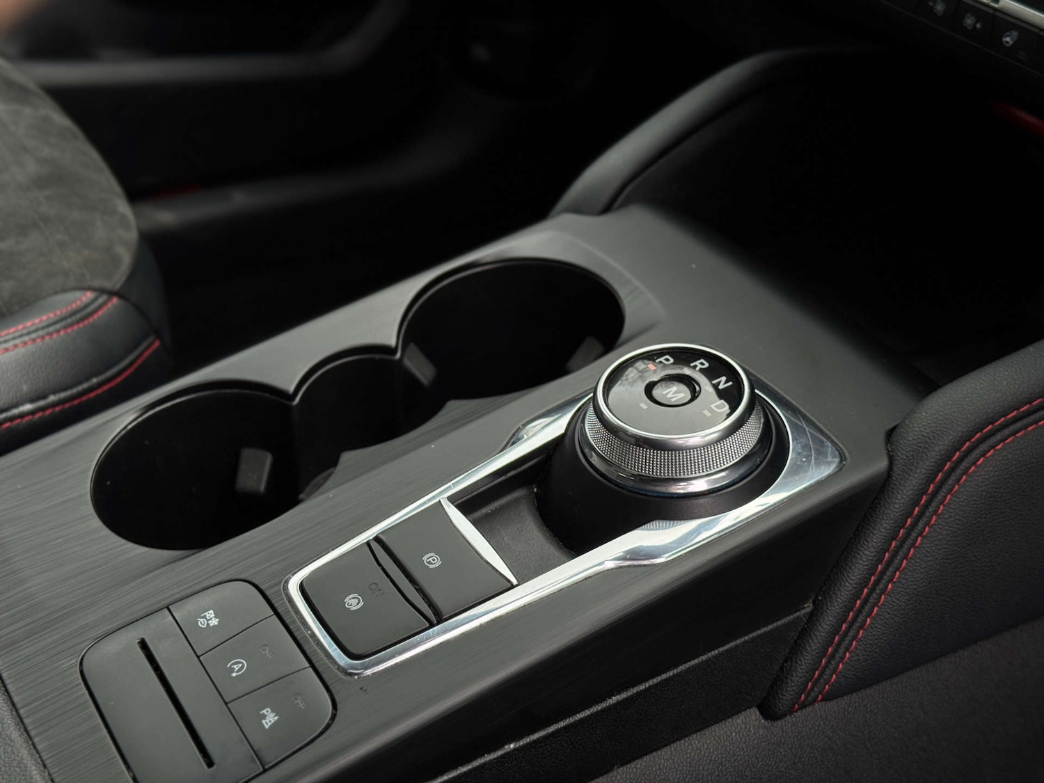 Used Ford Kuga 2022 for sale - 77547635: Photo 9