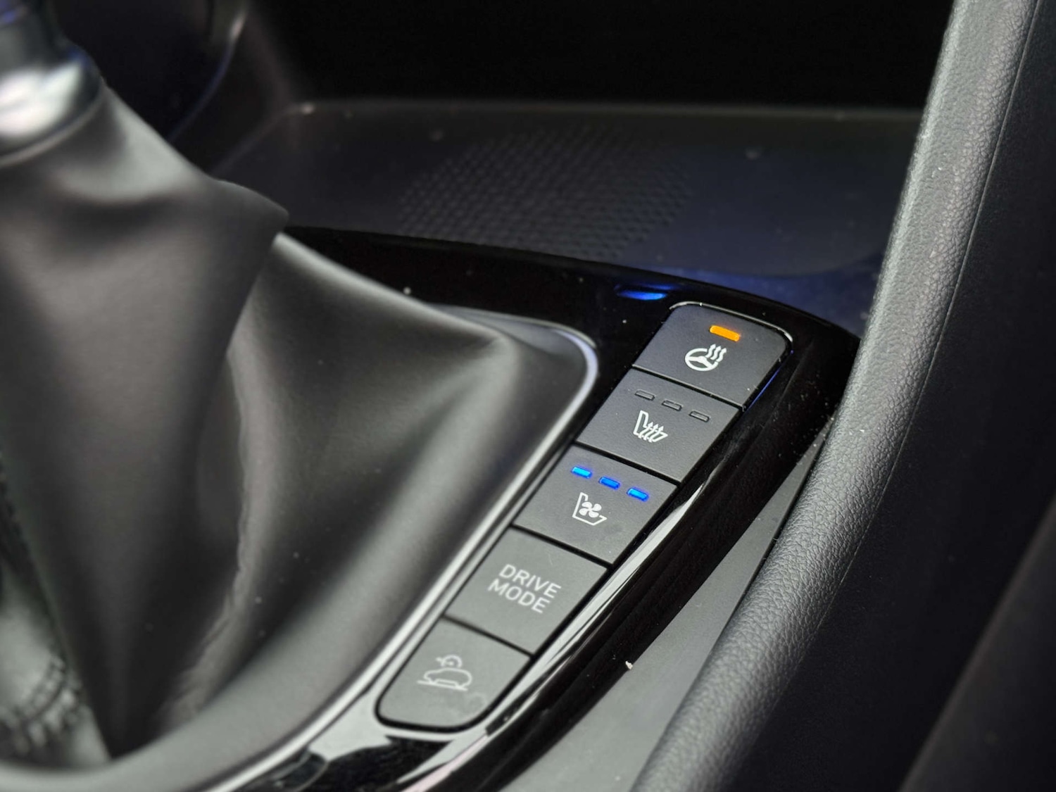 Used Hyundai TUCSON 2023 for sale - 77380632: Photo 15