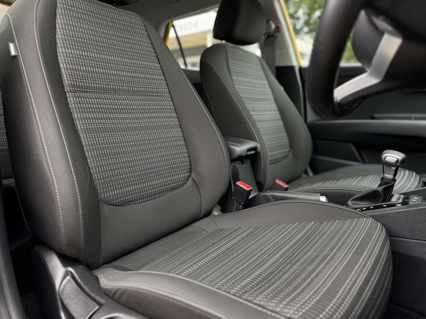 Used Kia Stonic 2022 for sale - 76277757: Photo 16