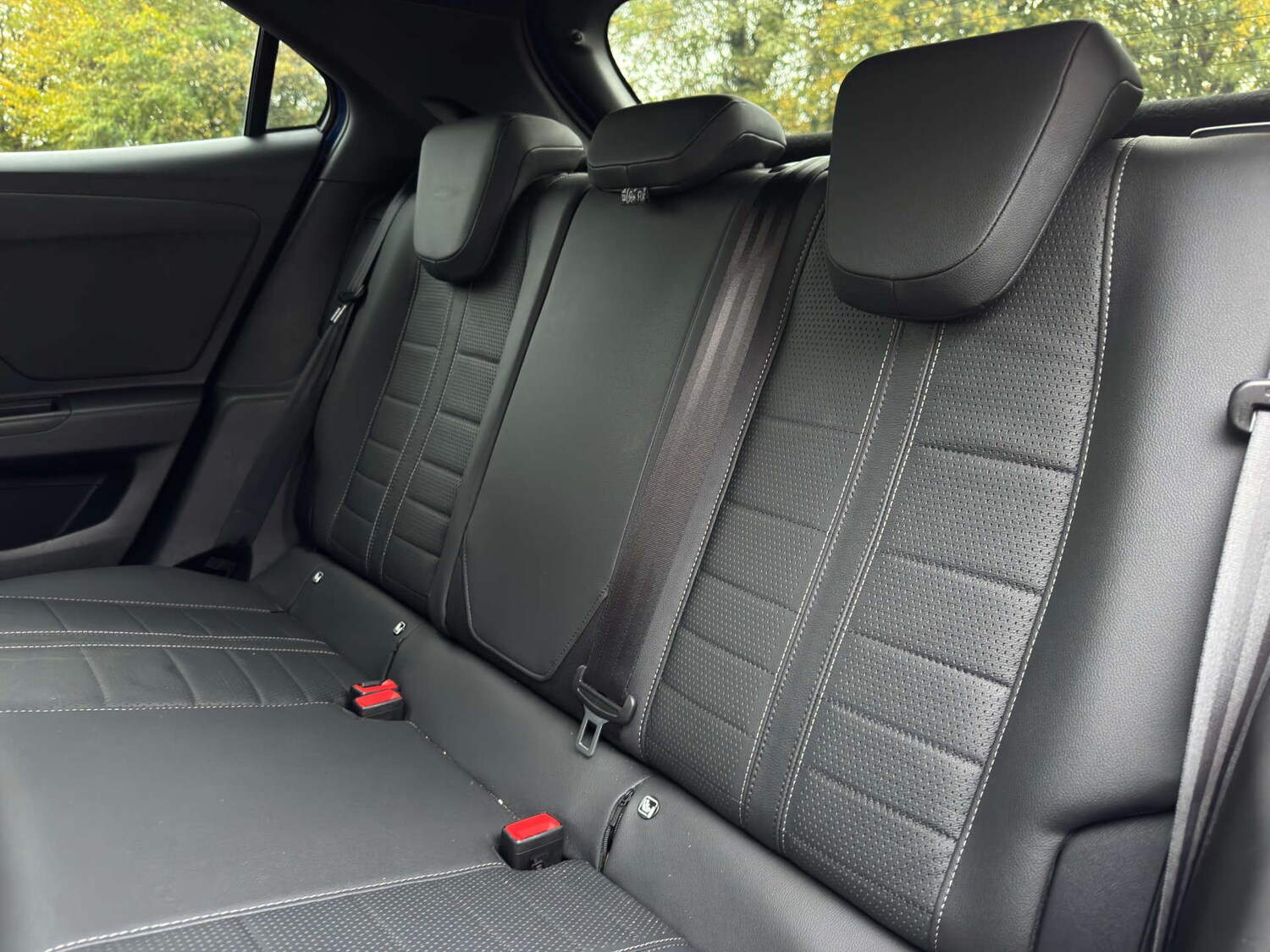 Used Vauxhall Mokka 2022 for sale - 76429354: Photo 16