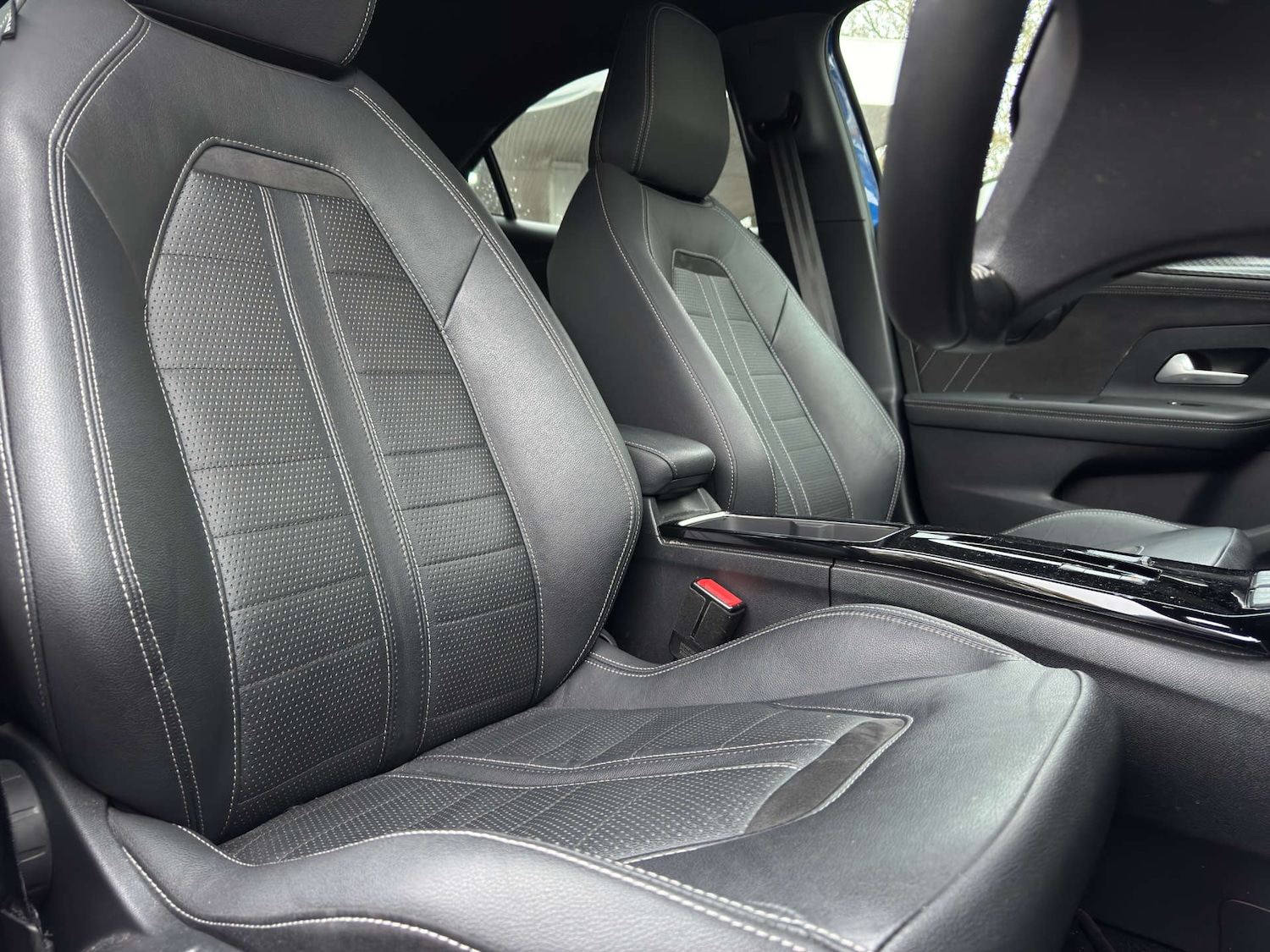 Used Vauxhall Mokka 2022 for sale - 76429354: Photo 7