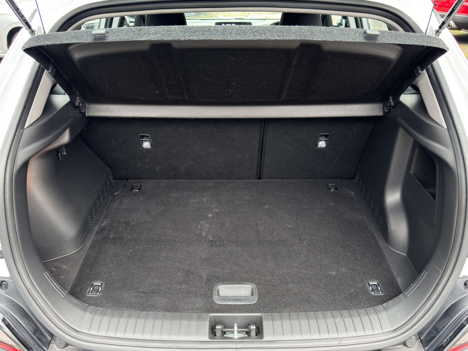 Used Hyundai KONA 2021 for sale - 76429359: Photo 17