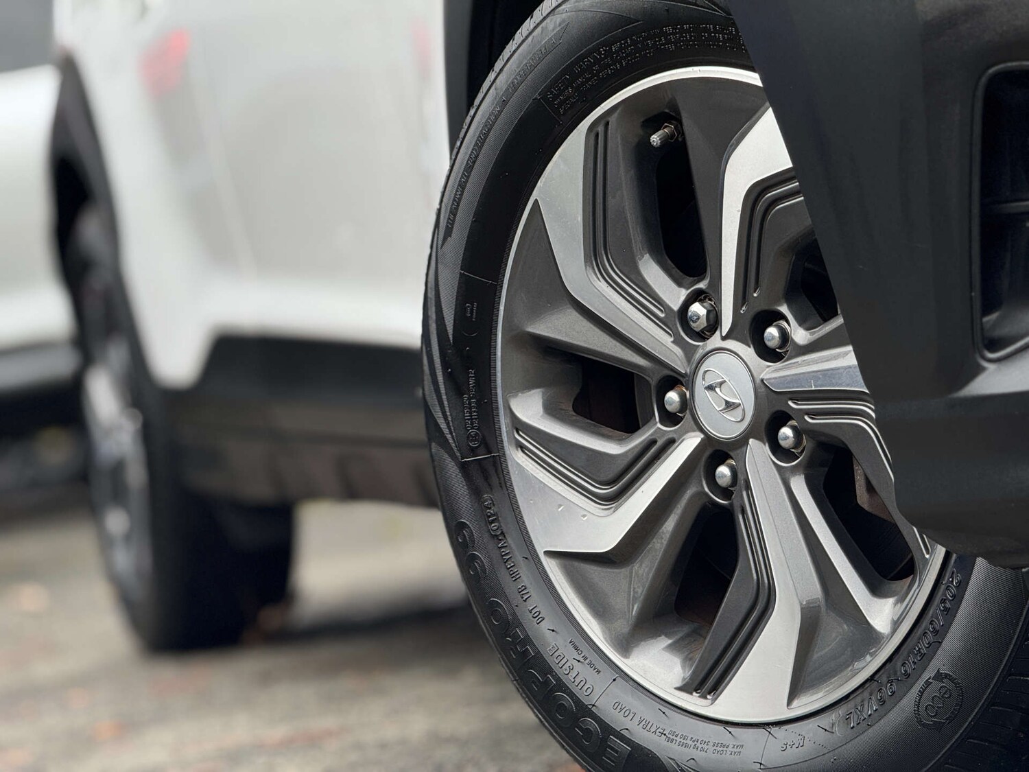 Used Hyundai KONA 2021 for sale - 76429359: Photo 19