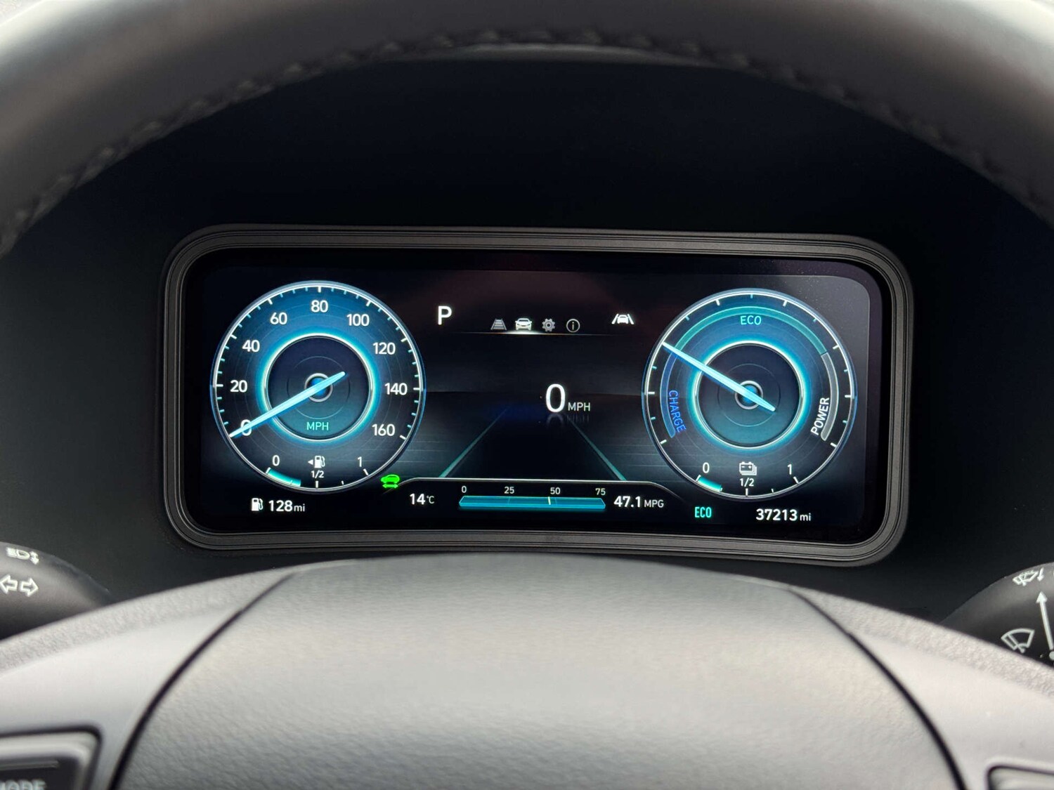 Used Hyundai KONA 2021 for sale - 76429359: Photo 20