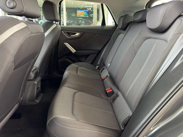 Used Audi Q2 2022 for sale - 76277687: Photo 14