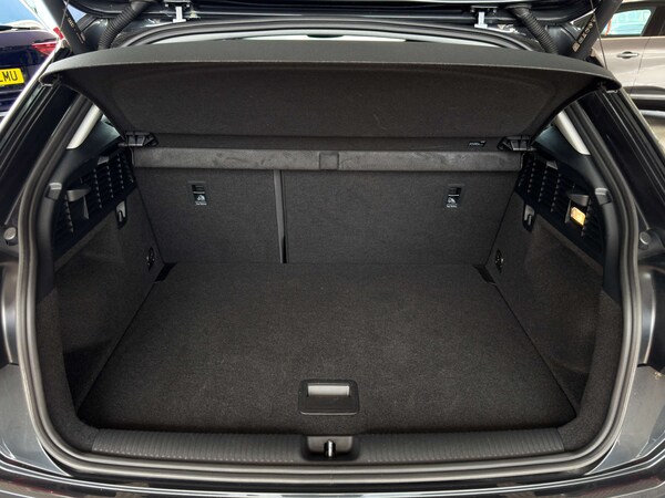 Used Audi Q2 2022 for sale - 76277687: Photo 17