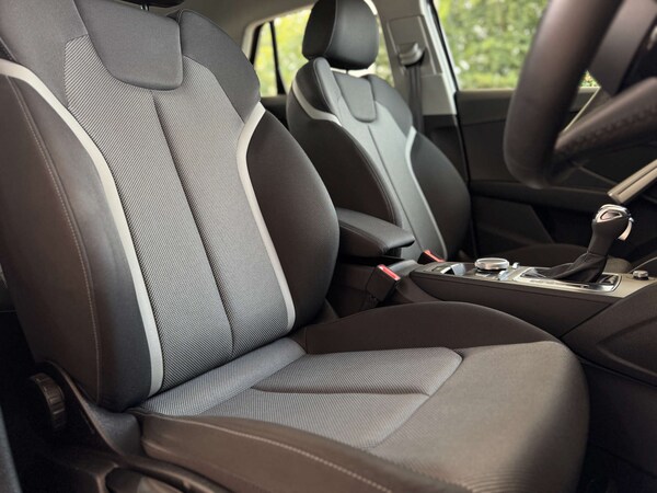 Used Audi Q2 2022 for sale - 76277687: Photo 25