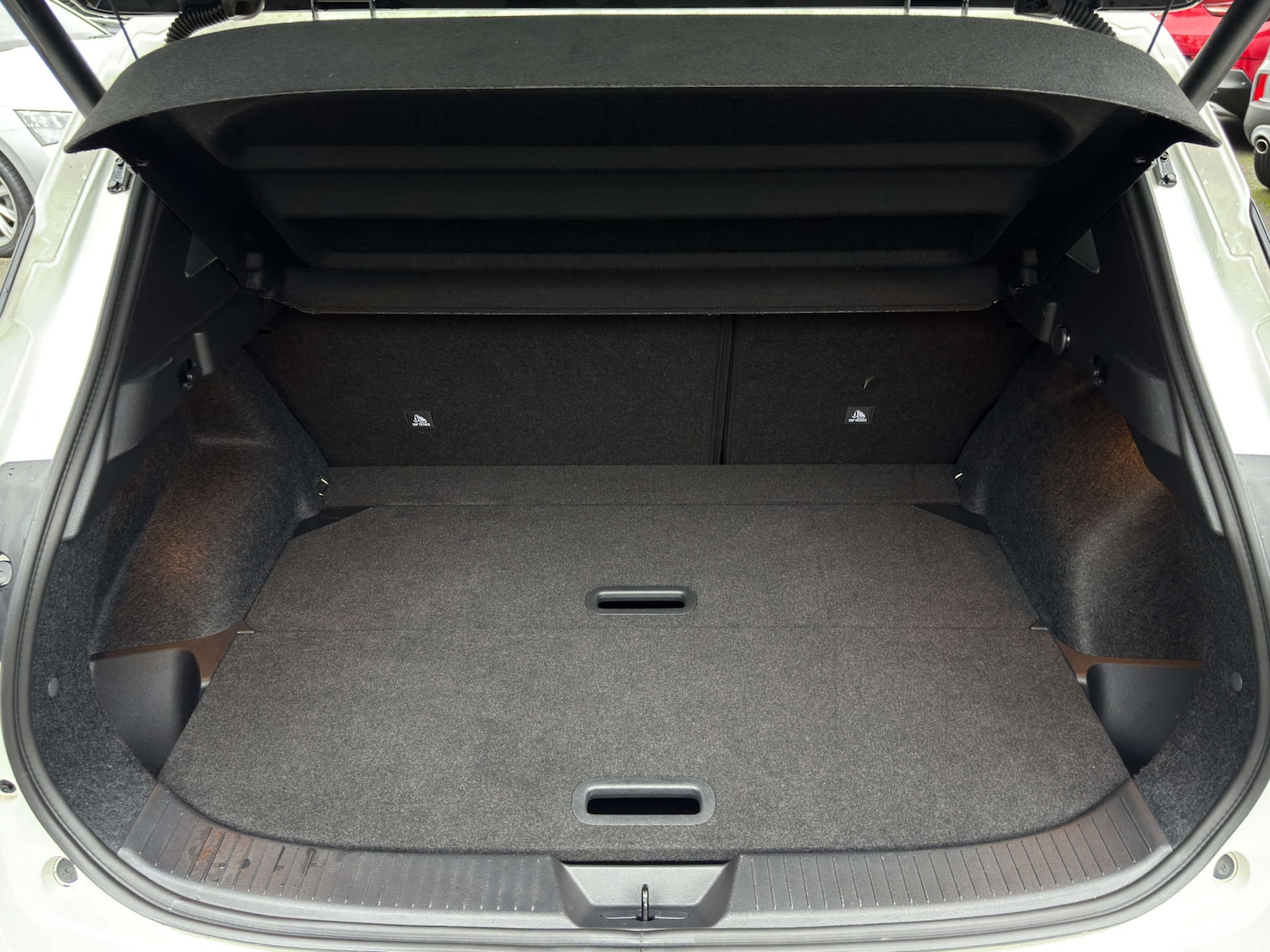 Used Nissan Qashqai 2022 for sale - 76765016: Photo 17