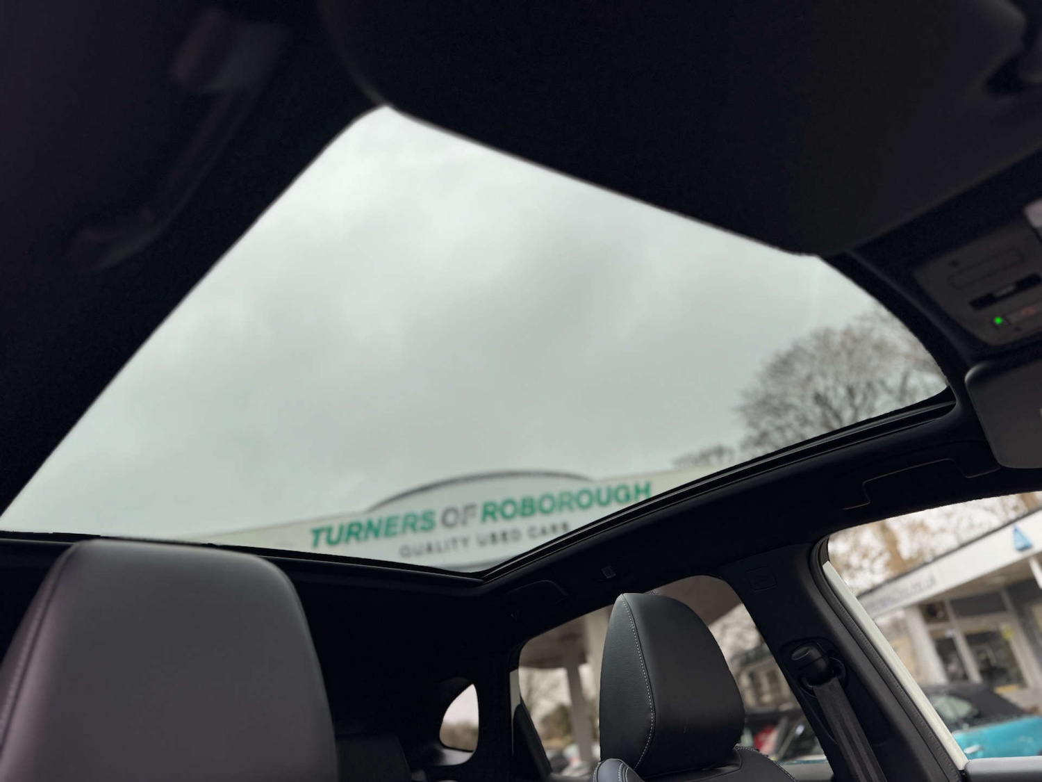 Used Nissan Qashqai 2022 for sale - 76765016: Photo 19