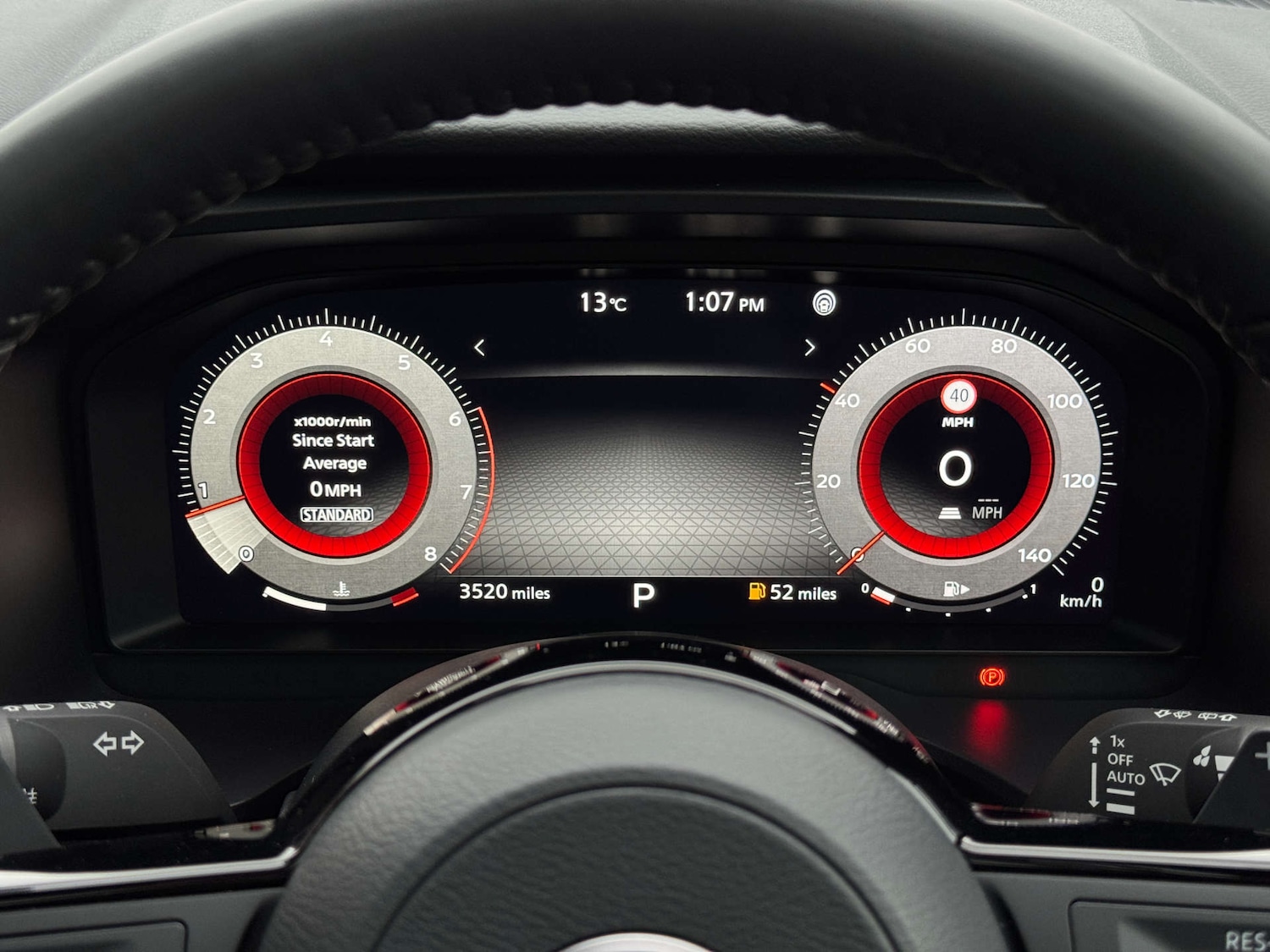 Used Nissan Qashqai 2022 for sale - 76765016: Photo 21