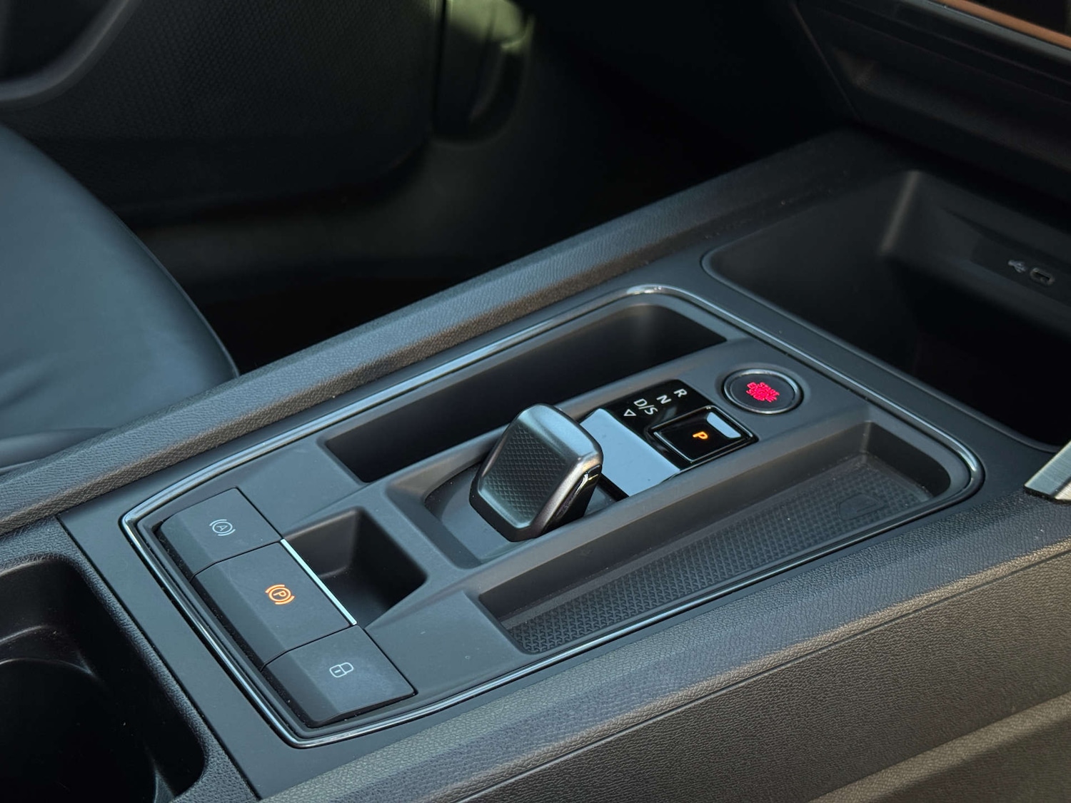 Used Cupra Formentor 2023 for sale - 77749031: Photo 8