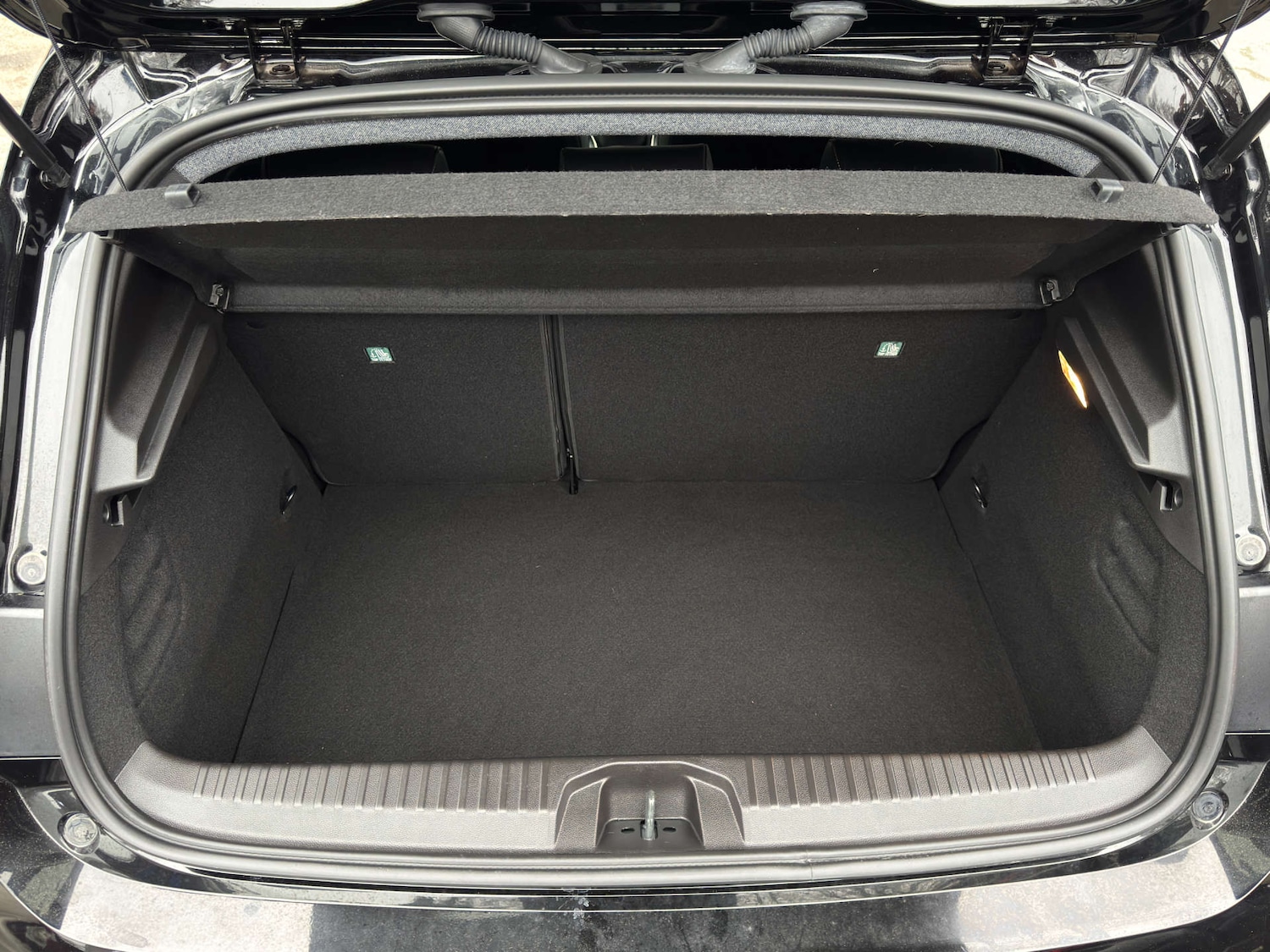 Used Renault Clio 2025 for sale - 77845576: Photo 17