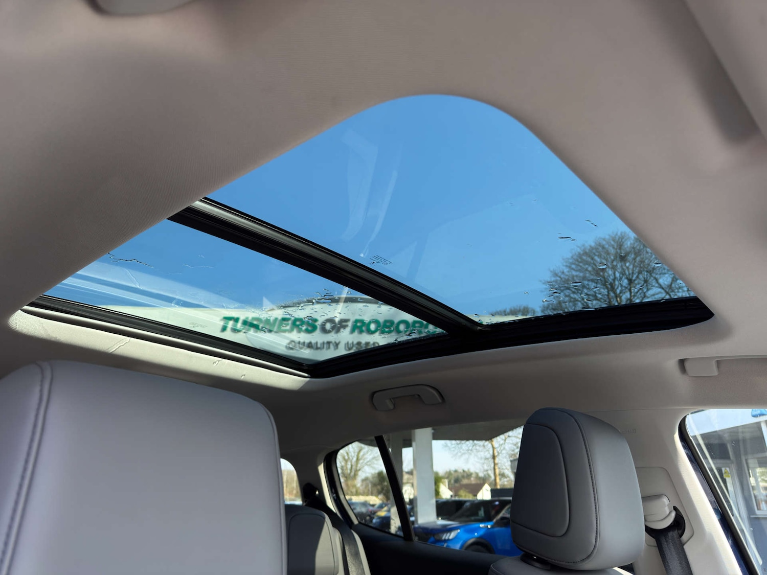 Used Citroen C5 Aircross 2023 for sale - 77964796: Photo 6