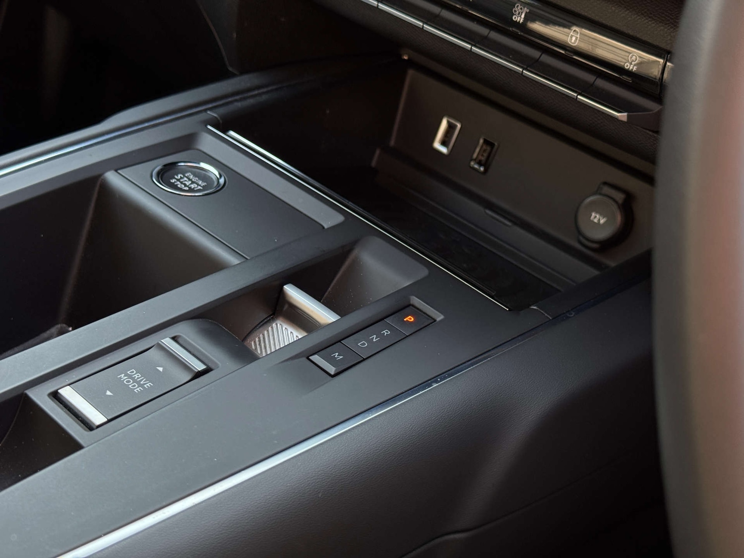 Used Citroen C5 Aircross 2023 for sale - 77964796: Photo 7