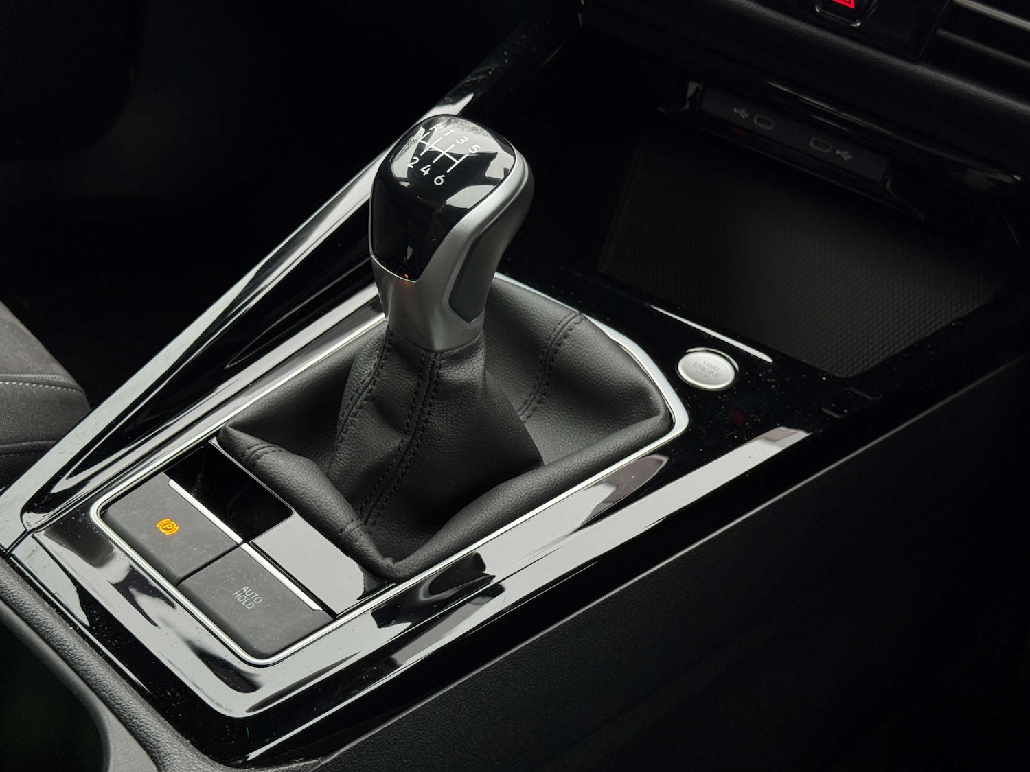 Used Volkswagen Golf 2023 for sale - 77802721: Photo 8