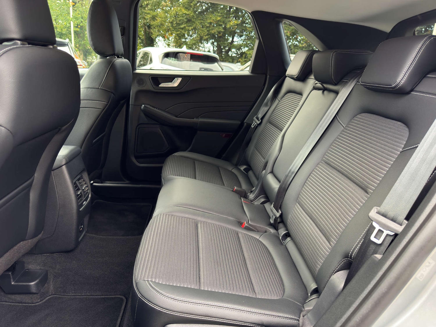 Used Ford Kuga 2022 for sale - 76601297: Photo 14