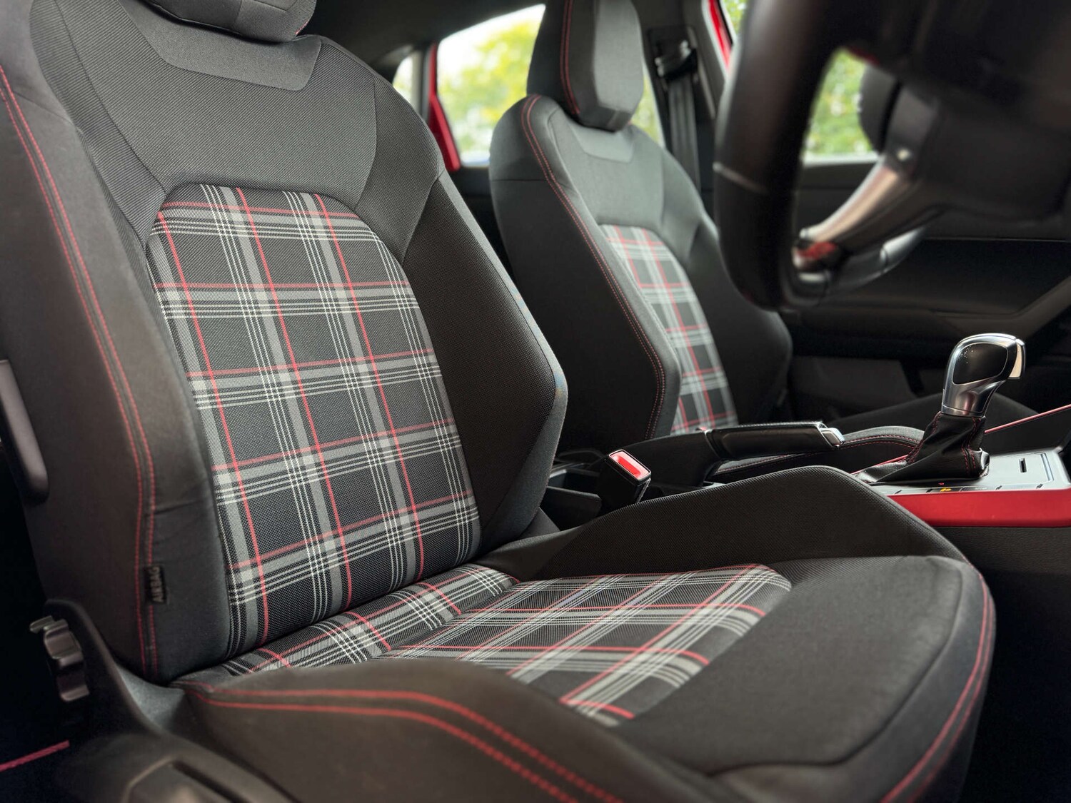 Used Volkswagen Polo 2019 for sale - 76600727: Photo 25