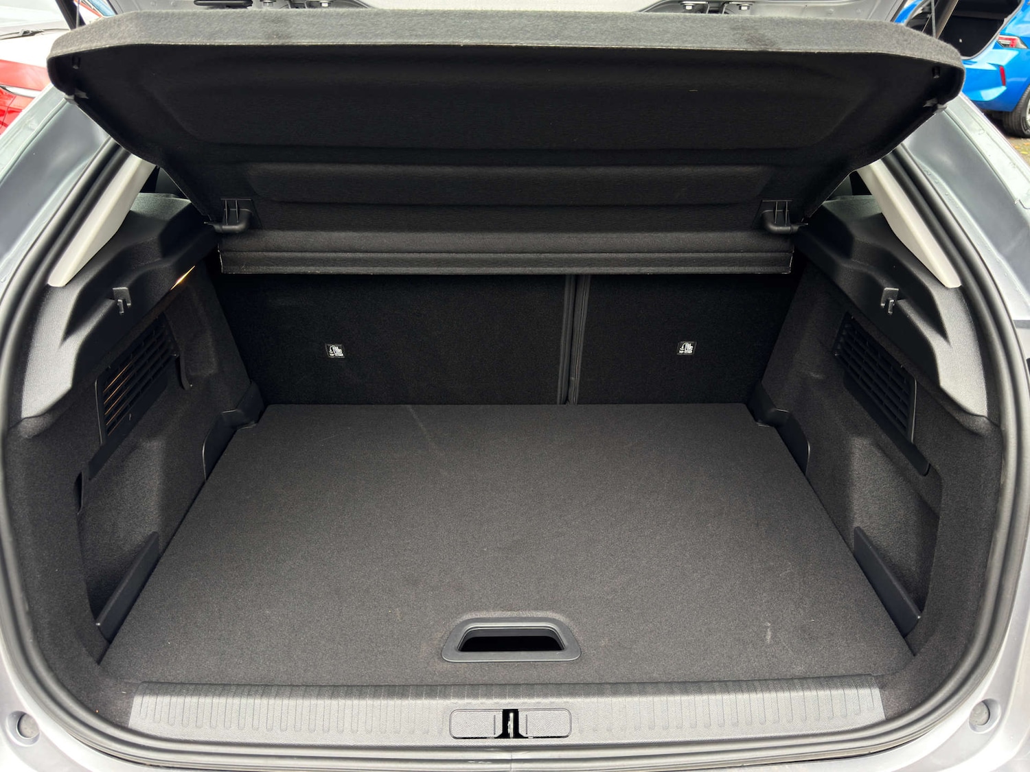 Used Citroen C4 2022 for sale - 76601326: Photo 17