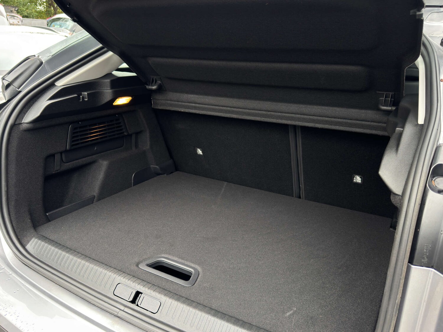 Used Citroen C4 2022 for sale - 76601326: Photo 18