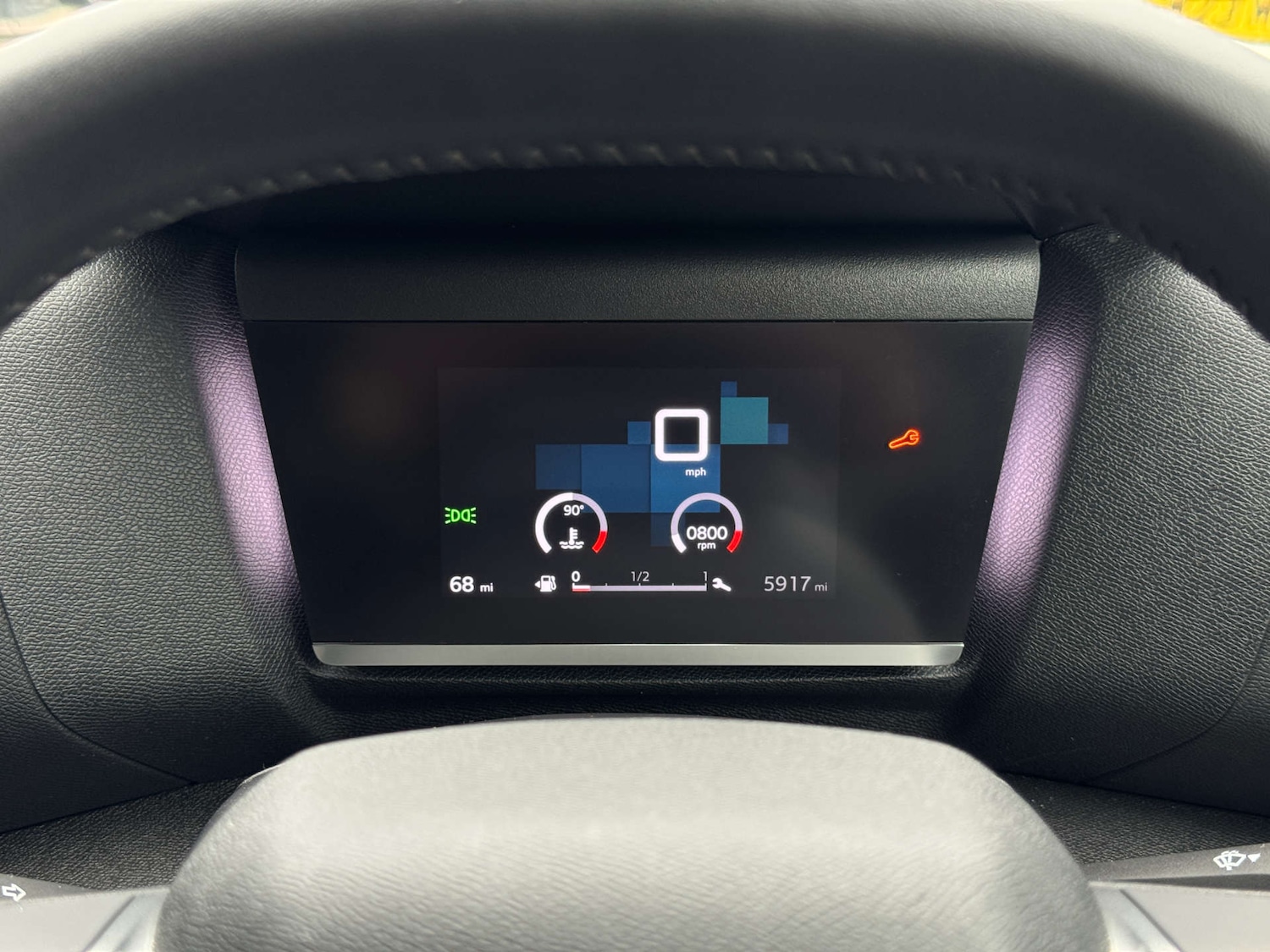 Used Citroen C4 2022 for sale - 76601326: Photo 21