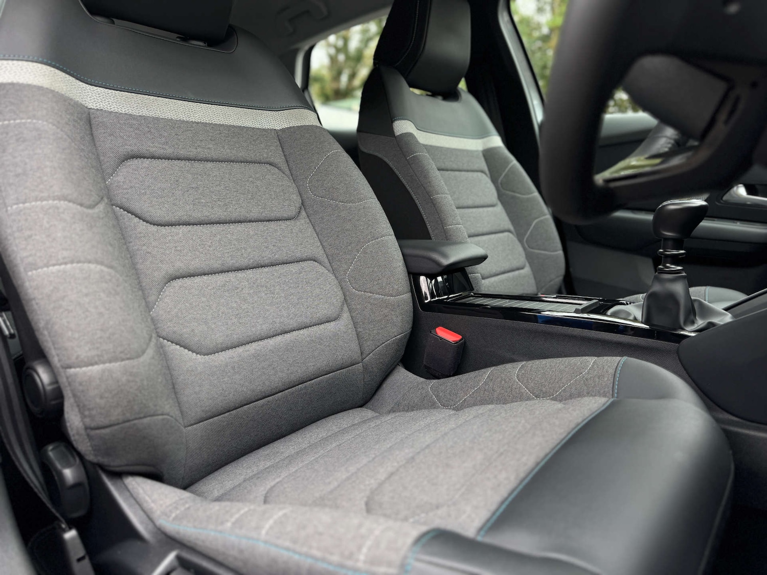 Used Citroen C4 2022 for sale - 76601326: Photo 25