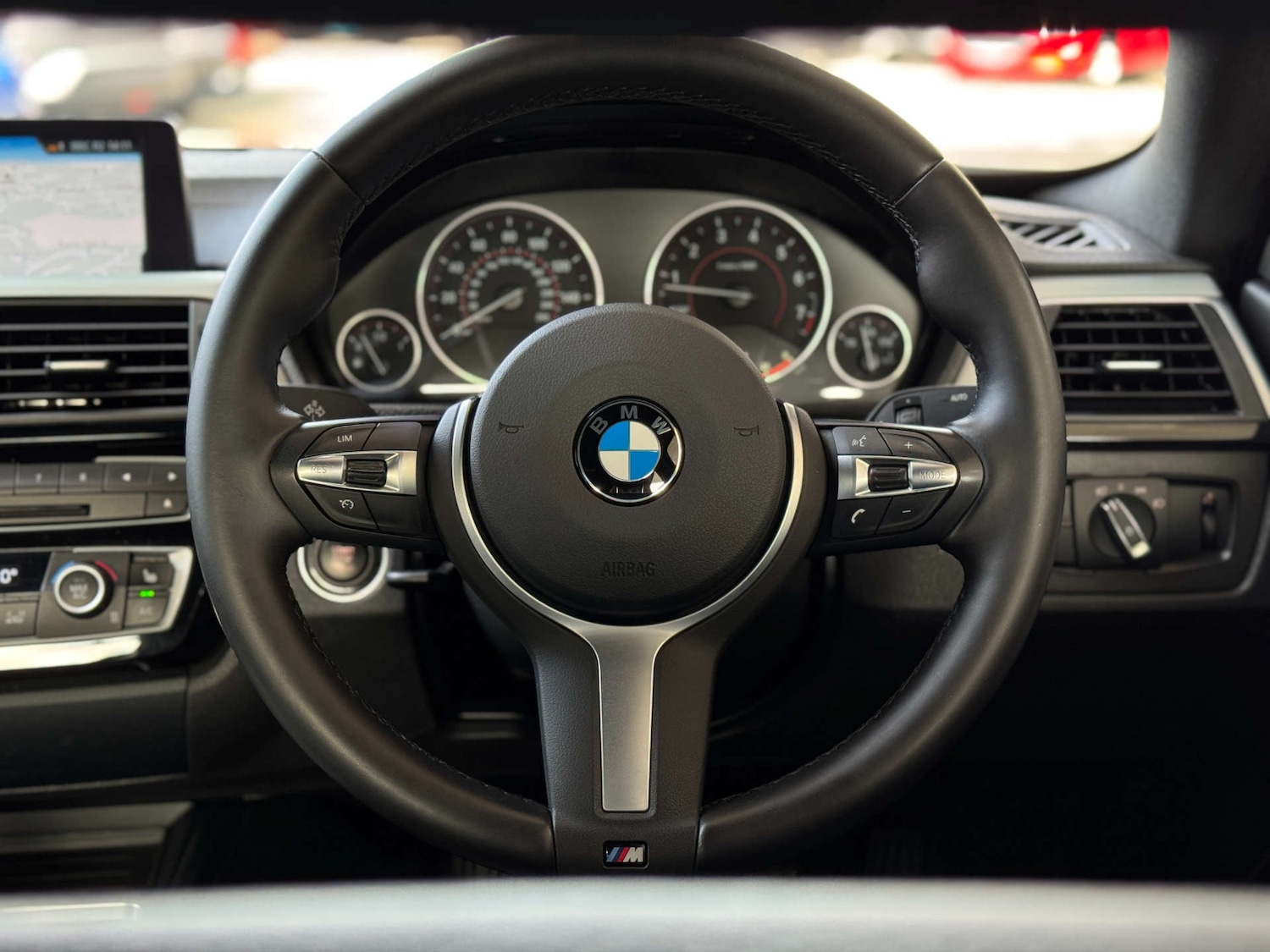 Used BMW 4 Series Gran Coupe 2020 for sale - 76193389: Photo 20