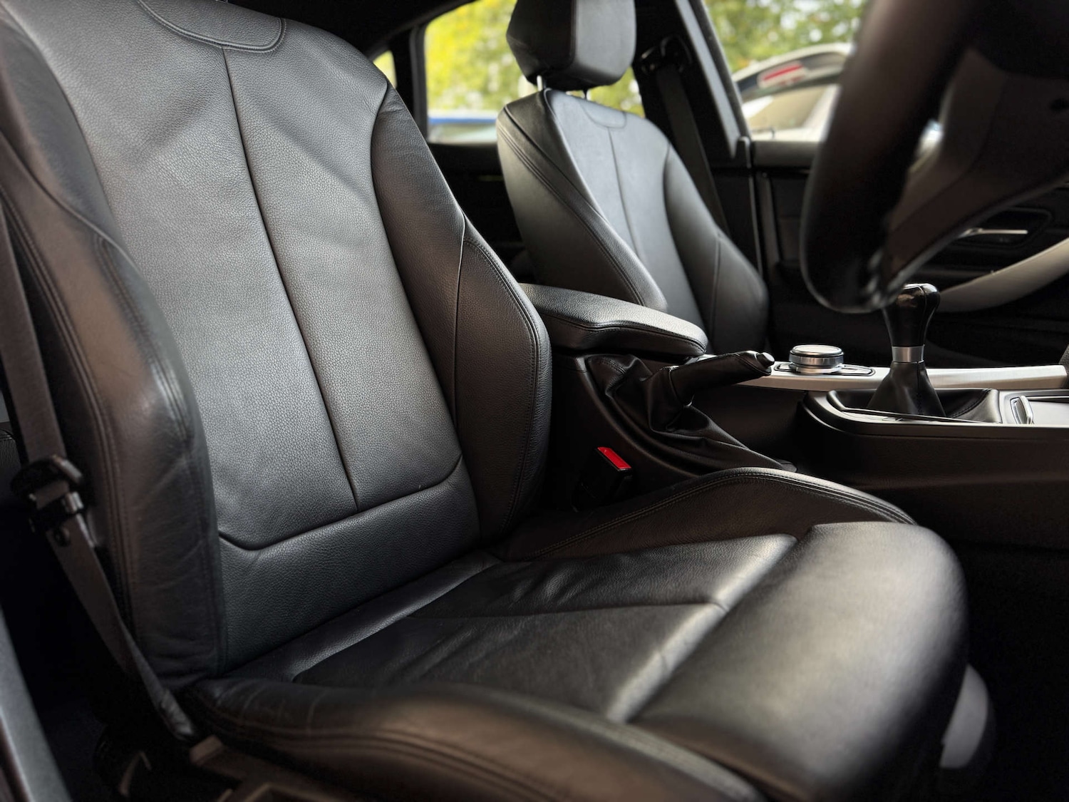Used BMW 4 Series Gran Coupe 2020 for sale - 76193389: Photo 25