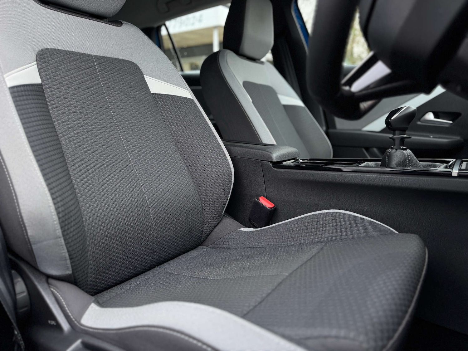 Used Vauxhall Astra 2023 for sale - 76604228: Photo 24