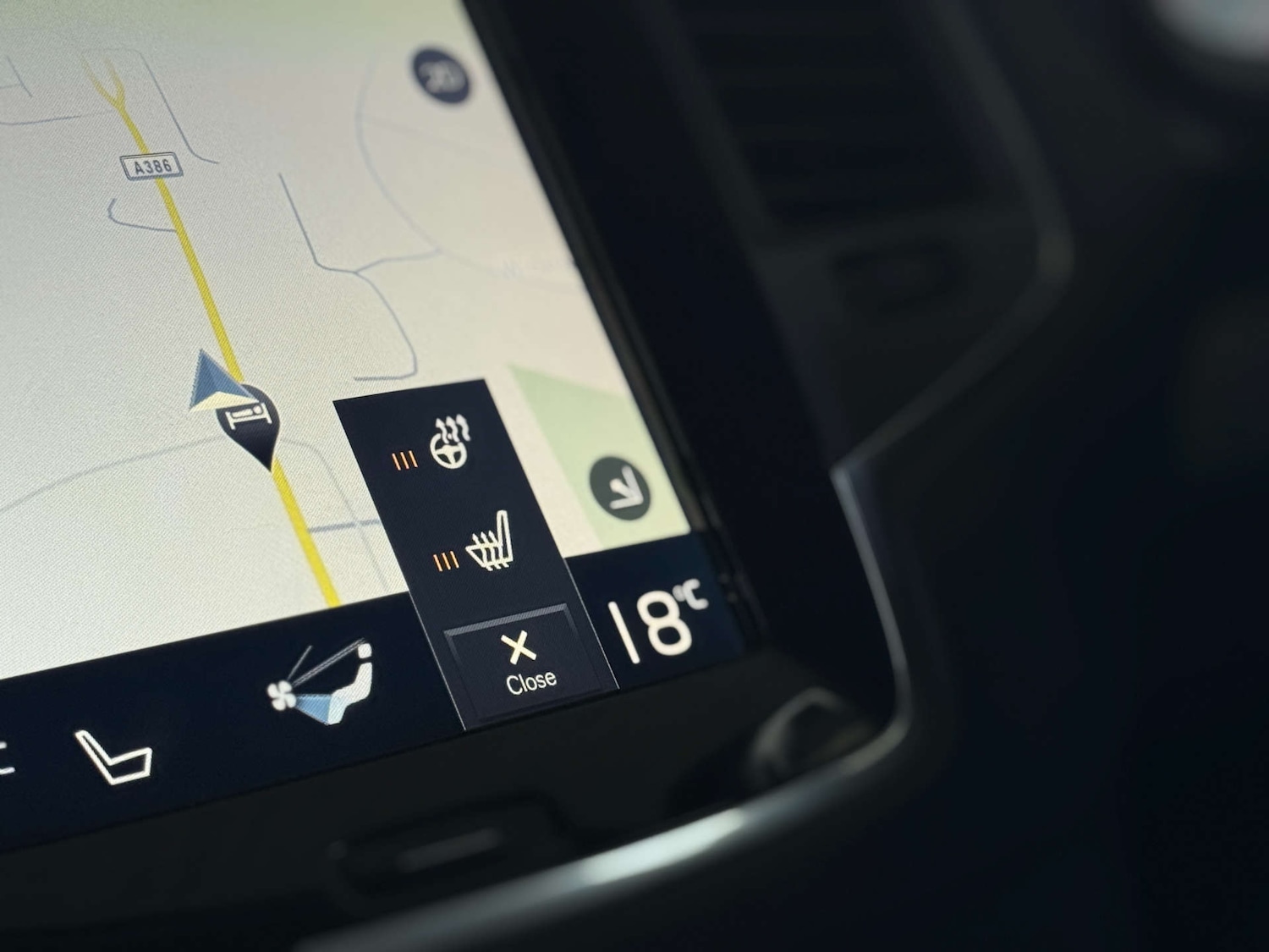 Used Volvo XC90 2016 for sale - 77152841: Photo 13