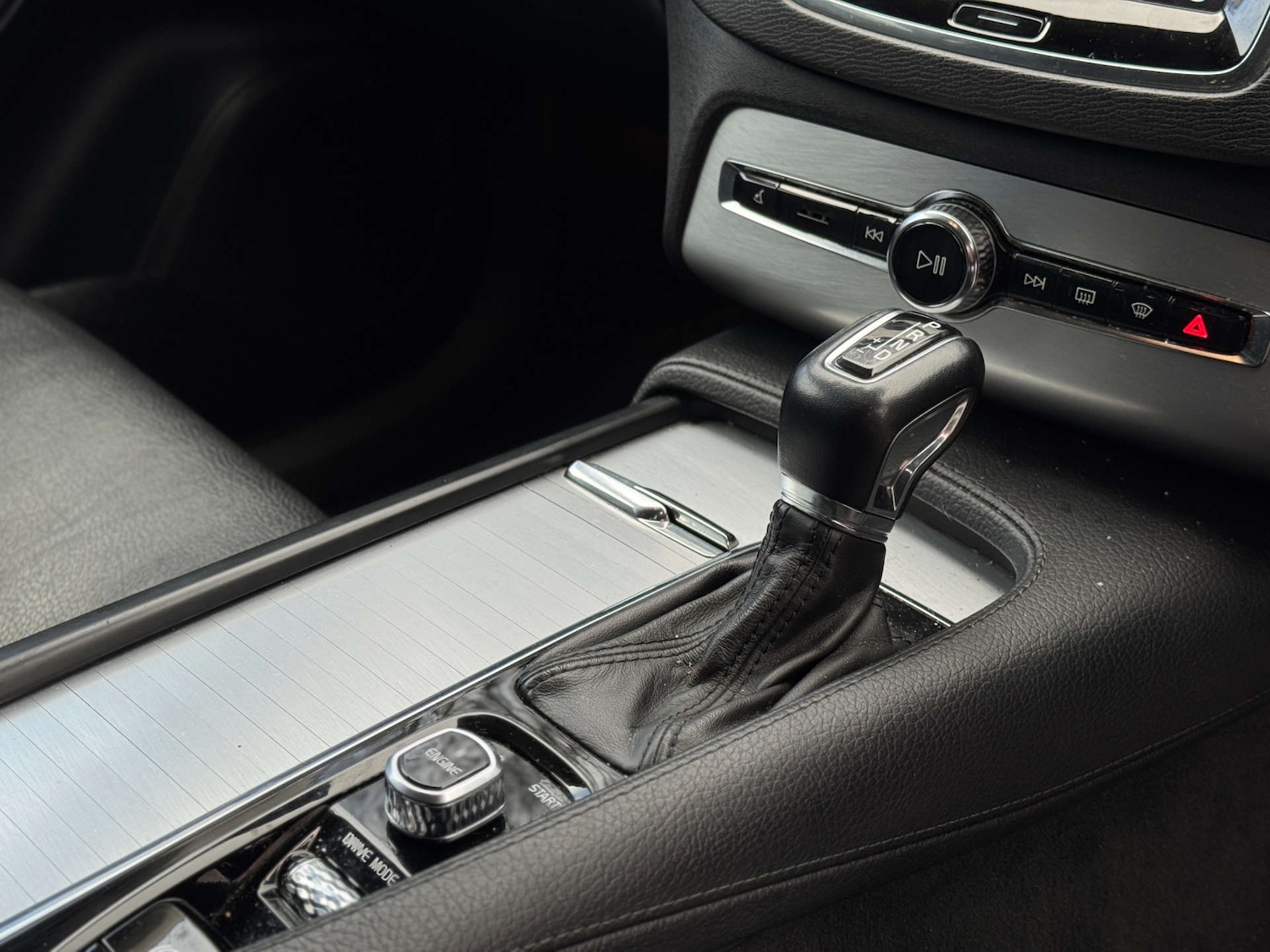 Used Volvo XC90 2016 for sale - 77152841: Photo 7