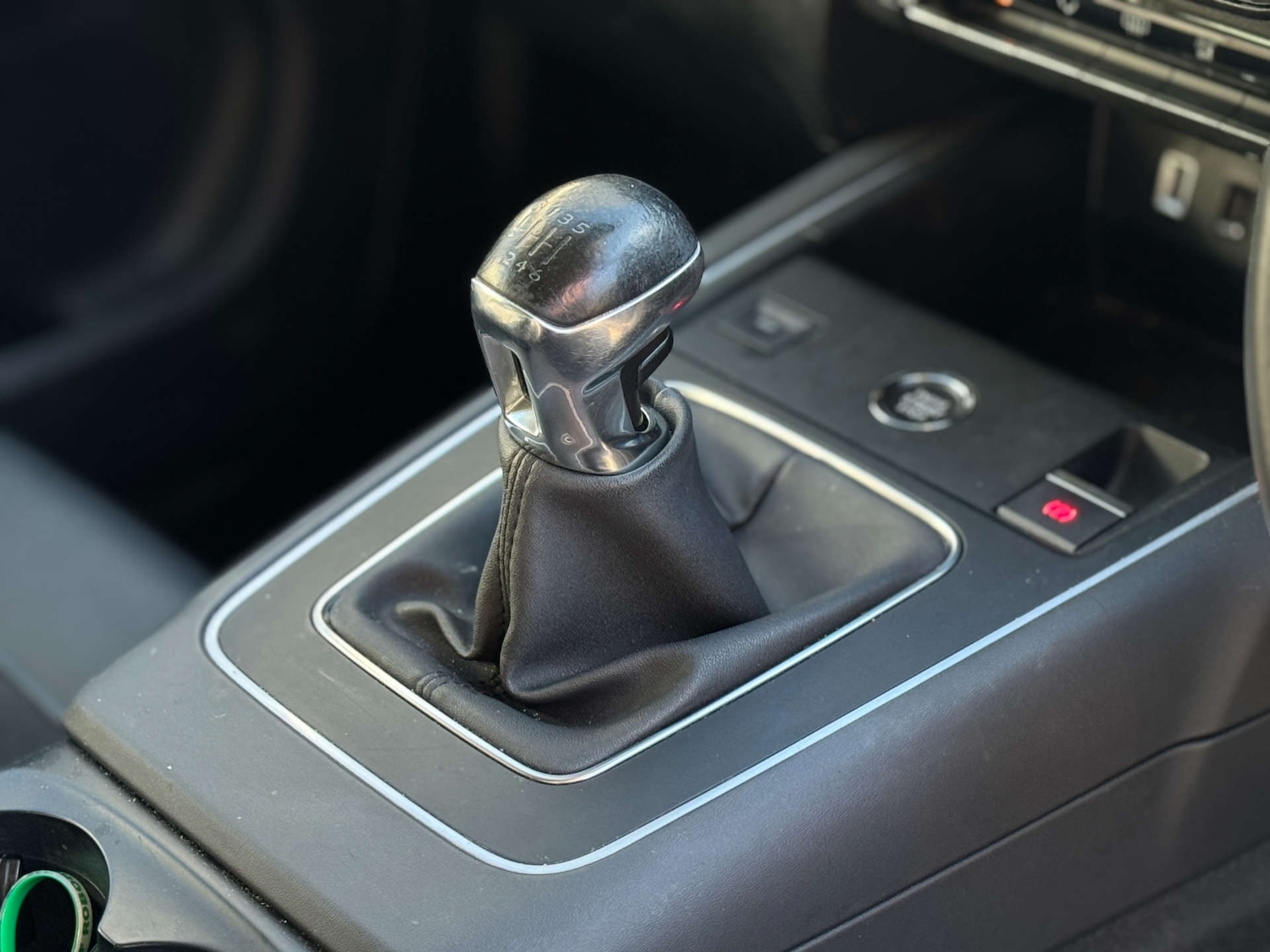 Used Citroen C5 Aircross 2022 for sale - 76628226: Photo 7