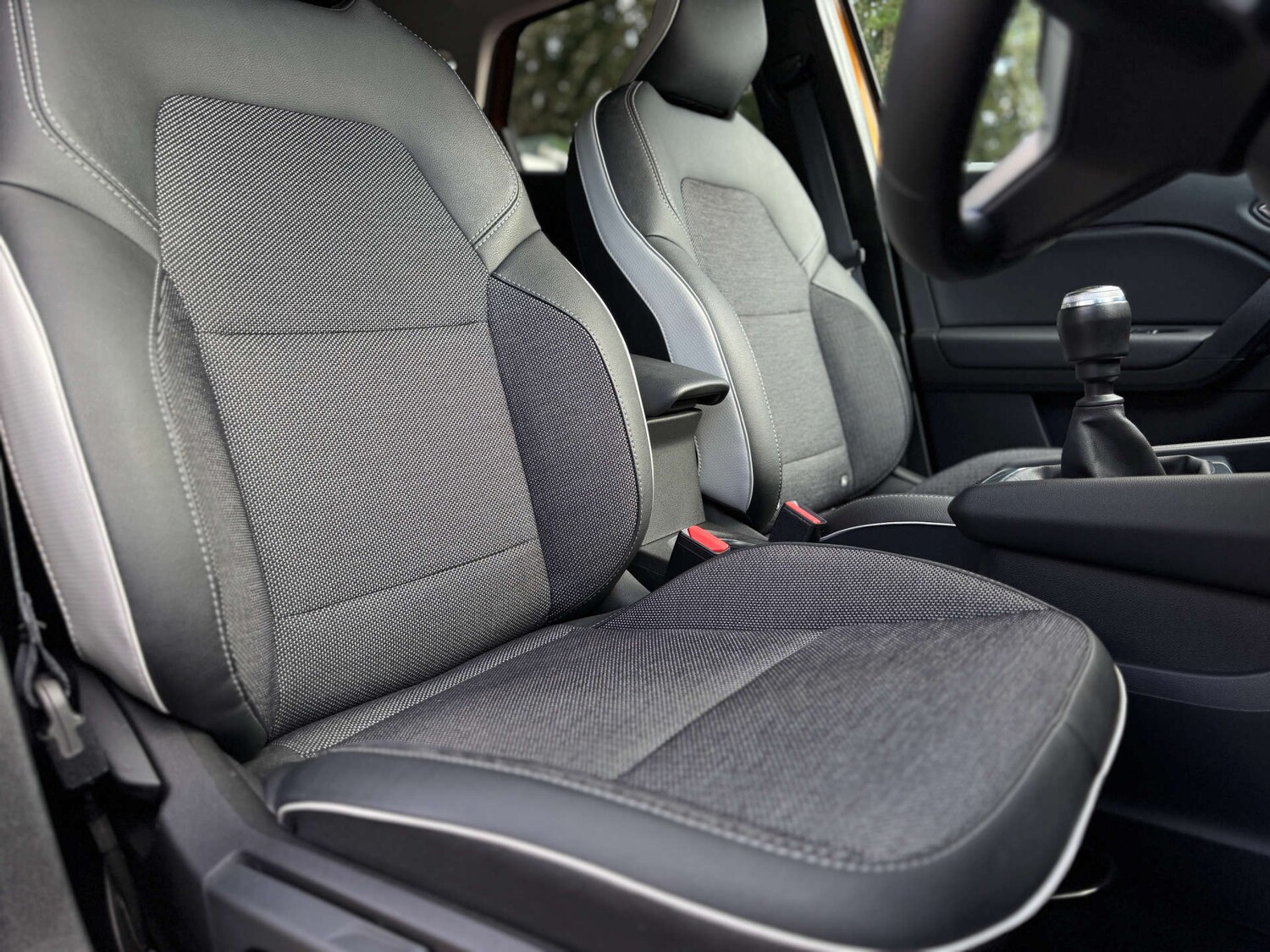 Used Renault Captur 2021 for sale - 76600637: Photo 25